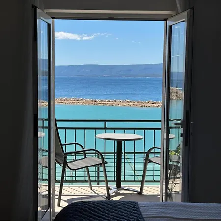 Stella Mare Μπολ