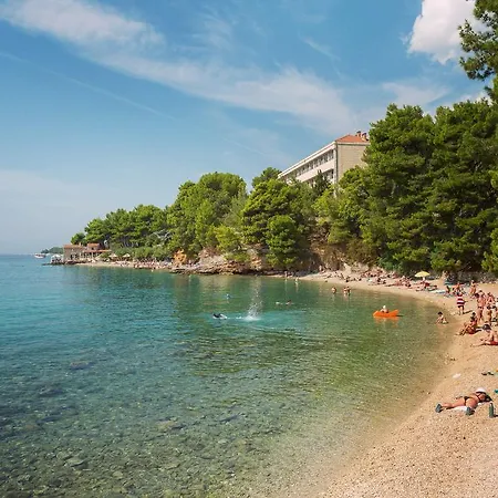 Stella Mare * بول