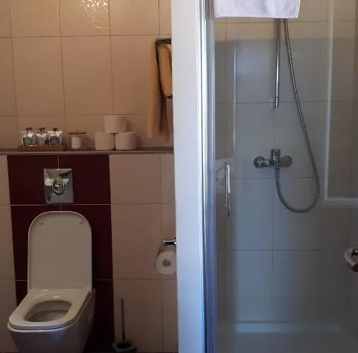 Stella Mare Bol